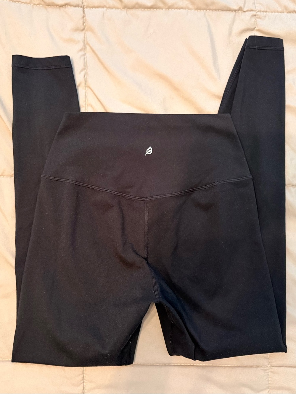 P'tula Mayara Leggings